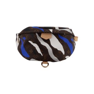 Louis Vuitton Bumbag League of Legends Handbags Louis Vuitton 18 Louis Vuitton Bumbag League of Legends Handbags Louis Vuitton 18