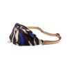 Louis Vuitton Bumbag League of Legends Handtaschen Louis Vuitton 18 Louis Vuitton Bumbag League of Legends Handtaschen Louis Vuitton 18