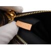 Louis Vuitton Bumbag Monogram Canvas Handbags Louis Vuitton 28