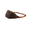 Louis Vuitton Bumbag Monogram Canvas Handbags Louis Vuitton 19