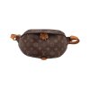 Louis Vuitton Bumbag Monogram Canvas Handbags Louis Vuitton 15