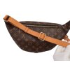 Louis Vuitton Bumbag Monogram Canvas Handbags Louis Vuitton 22