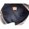 Louis Vuitton Bumbag Monogram Canvas Handbags Louis Vuitton 27