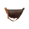 Louis Vuitton Bumbag Monogram Canvas Handbags Louis Vuitton 18