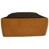 Louis Vuitton Cabas Mezzo Monogram Canvas Handtaschen Louis Vuitton 22