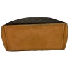 Louis Vuitton Cabas Mezzo Monogram Canvas Handbags Louis Vuitton 24