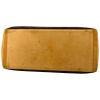 Louis Vuitton Cabas Mezzo Monogram Canvas Handtaschen Louis Vuitton 21