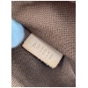 Louis Vuitton Cabas Mezzo Monogram Canvas Handbags Louis Vuitton 36