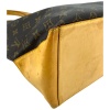 Louis Vuitton Cabas Mezzo Monogram Canvas Handtaschen Louis Vuitton 22