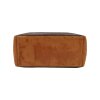 Louis Vuitton Cabas Mezzo Monogram Canvas Handtaschen Louis Vuitton 21 Louis Vuitton Cabas Mezzo Monogram Canvas Handtaschen Louis Vuitton 21