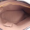 Louis Vuitton Cabas Mezzo Monogram Canvas Handtaschen Louis Vuitton 28 Louis Vuitton Cabas Mezzo Monogram Canvas Handtaschen Louis Vuitton 28
