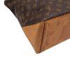 Louis Vuitton Cabas Mezzo Monogram Canvas Handtaschen Louis Vuitton 22 Louis Vuitton Cabas Mezzo Monogram Canvas Handtaschen Louis Vuitton 22