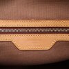 Louis Vuitton Cabas Mezzo Monogram Canvas Handtaschen Louis Vuitton 29 Louis Vuitton Cabas Mezzo Monogram Canvas Handtaschen Louis Vuitton 29