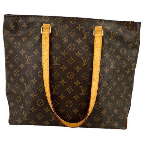 Louis vuitton bags under $500 sale