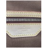 Louis Vuitton Cabas Mezzo Monogram Canvas Handtaschen Louis Vuitton 31