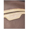 Louis Vuitton Cabas Mezzo Monogram Canvas Handbags Louis Vuitton 34
