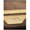 Louis Vuitton Cabas Mezzo Monogram Canvas Handtaschen Louis Vuitton 29
