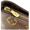 Louis Vuitton Cabas Mezzo Monogram Canvas Handbags Louis Vuitton 32