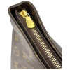 Louis Vuitton Cabas Mezzo Monogram Canvas Handtaschen Louis Vuitton 27