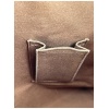Louis Vuitton Cabas Mezzo Monogram Canvas Handbags Louis Vuitton 35