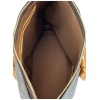 Louis Vuitton Cabas Mezzo Monogram Canvas Handtaschen Louis Vuitton 29
