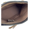 Louis Vuitton Cabas Mezzo Monogram Canvas Handbags Louis Vuitton 33