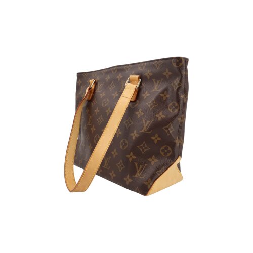 Louis Vuitton Cabas Piano Monogram Canvas Louis Vuitton Louis Vuitton 2 Louis Vuitton Cabas Piano Monogram Canvas Louis Vuitton Louis Vuitton 2