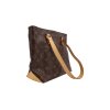 Louis Vuitton Cabas Piano Monogram Canvas Handtaschen Louis Vuitton 19 Louis Vuitton Cabas Piano Monogram Canvas Handtaschen Louis Vuitton 19
