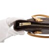 Louis Vuitton Cabas Piano Monogram Canvas Handtaschen Louis Vuitton 25 Louis Vuitton Cabas Piano Monogram Canvas Handtaschen Louis Vuitton 25