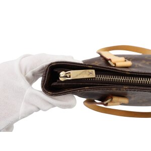 Louis Vuitton Cabas Piano Monogram Canvas Handbags Louis Vuitton 28 Louis Vuitton Cabas Piano Monogram Canvas Handbags Louis Vuitton 28