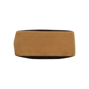 Louis Vuitton Cabas Piano Monogram Canvas Handbags Louis Vuitton 23 Louis Vuitton Cabas Piano Monogram Canvas Handbags Louis Vuitton 23