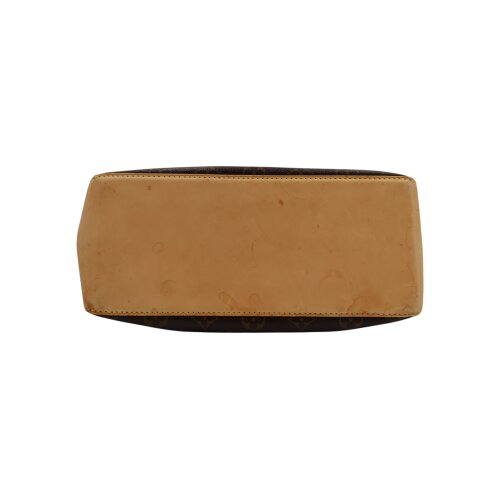 Louis Vuitton Cabas Piano Monogram Canvas Handbags Louis Vuitton 9 Louis Vuitton Cabas Piano Monogram Canvas Handbags Louis Vuitton 9