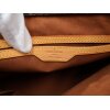 Louis Vuitton Cabas Piano Monogram Canvas Handtaschen Louis Vuitton 27 Louis Vuitton Cabas Piano Monogram Canvas Handtaschen Louis Vuitton 27