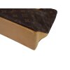 Louis Vuitton Cabas Piano Monogram Canvas Handtaschen Louis Vuitton 22 Louis Vuitton Cabas Piano Monogram Canvas Handtaschen Louis Vuitton 22