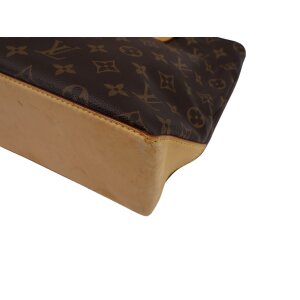 Louis Vuitton Cabas Piano Monogram Canvas Handbags Louis Vuitton 25 Louis Vuitton Cabas Piano Monogram Canvas Handbags Louis Vuitton 25