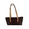 Louis Vuitton Cabas Piano Monogram Canvas Handtaschen Louis Vuitton 23 Louis Vuitton Cabas Piano Monogram Canvas Handtaschen Louis Vuitton 23