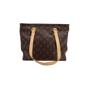 Louis Vuitton Cabas Piano Monogram Canvas Handbags Louis Vuitton 21 Louis Vuitton Cabas Piano Monogram Canvas Handbags Louis Vuitton 21
