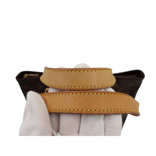 Louis Vuitton Cabas Piano Monogram Canvas Handbags Louis Vuitton 13 Louis Vuitton Cabas Piano Monogram Canvas Handbags Louis Vuitton 13