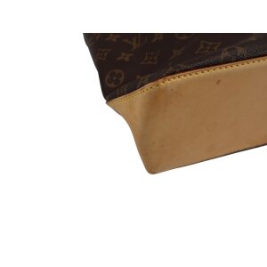 Louis Vuitton Cabas Piano Monogram Canvas Handbags Louis Vuitton 24 Louis Vuitton Cabas Piano Monogram Canvas Handbags Louis Vuitton 24