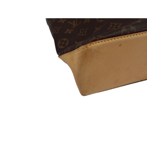 Louis Vuitton Cabas Piano Monogram Canvas Handbags Louis Vuitton 10 Louis Vuitton Cabas Piano Monogram Canvas Handbags Louis Vuitton 10