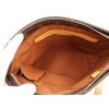 Louis Vuitton Cabas Piano Monogram Canvas Handtaschen Louis Vuitton 26 Louis Vuitton Cabas Piano Monogram Canvas Handtaschen Louis Vuitton 26