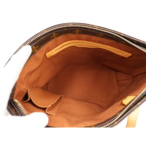 Louis Vuitton Cabas Piano Monogram Canvas Handbags Louis Vuitton 29 Louis Vuitton Cabas Piano Monogram Canvas Handbags Louis Vuitton 29