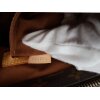 Louis Vuitton Cabas Piano Monogram Canvas Handtaschen Louis Vuitton 28 Louis Vuitton Cabas Piano Monogram Canvas Handtaschen Louis Vuitton 28