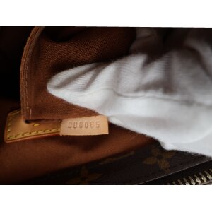 Louis Vuitton Cabas Piano Monogram Canvas Handbags Louis Vuitton 31 Louis Vuitton Cabas Piano Monogram Canvas Handbags Louis Vuitton 31