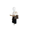 Louis Vuitton Cabas Piano Monogram Canvas Handtaschen Louis Vuitton 16 Louis Vuitton Cabas Piano Monogram Canvas Handtaschen Louis Vuitton 16
