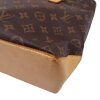 Bolsos de mano Louis Vuitton Cabas Piano Monogram Canvas Louis Vuitton 21