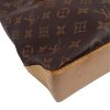 Bolsos de mano Louis Vuitton Cabas Piano Monogram Canvas Louis Vuitton 20