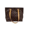 Bolsos de mano Louis Vuitton Cabas Piano Monogram Canvas Louis Vuitton 14