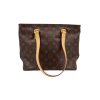 Bolsos de mano Louis Vuitton Cabas Piano Monogram Canvas Louis Vuitton 17