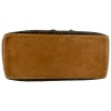 Louis Vuitton Cabas Piano Monogram Canvas Handtaschen Louis Vuitton 19